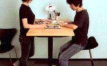 Why standup desk?
